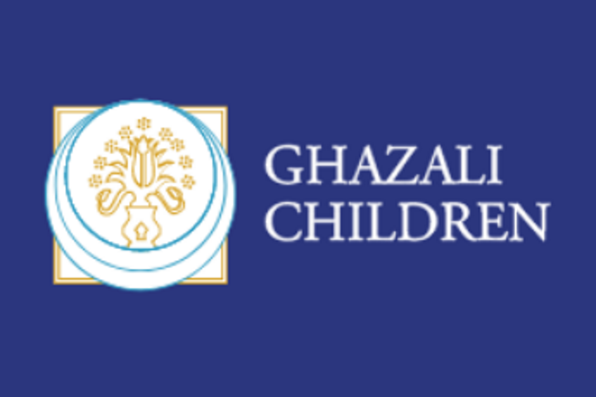 Ghazali Children