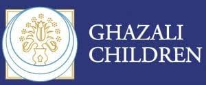 ghazali children projekt