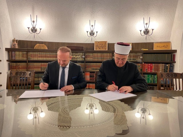 Memorandum