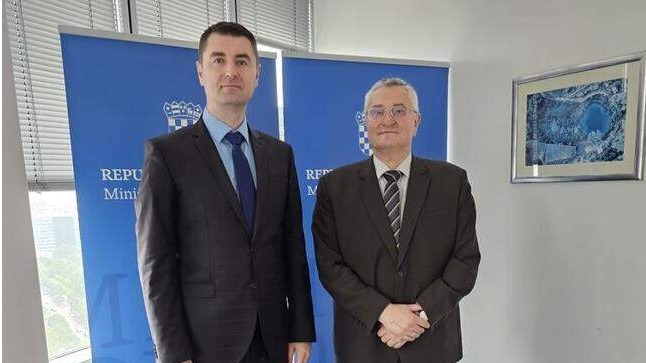 Filipović