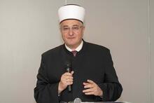Muftija