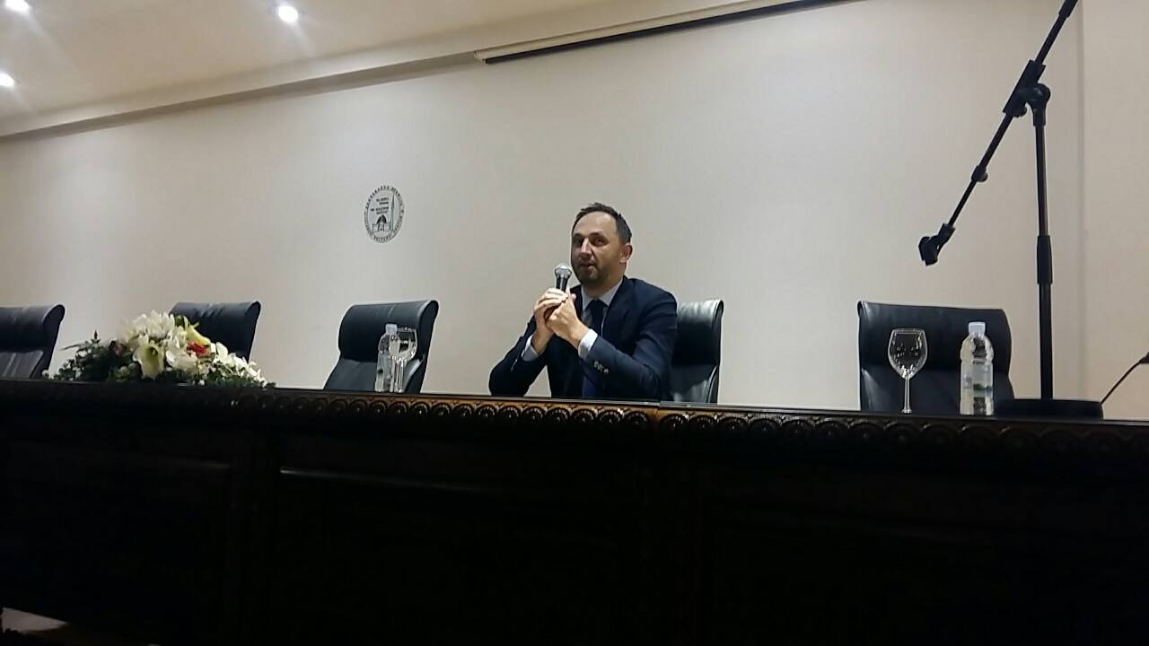 dr. Abdulgafar ef. Velić