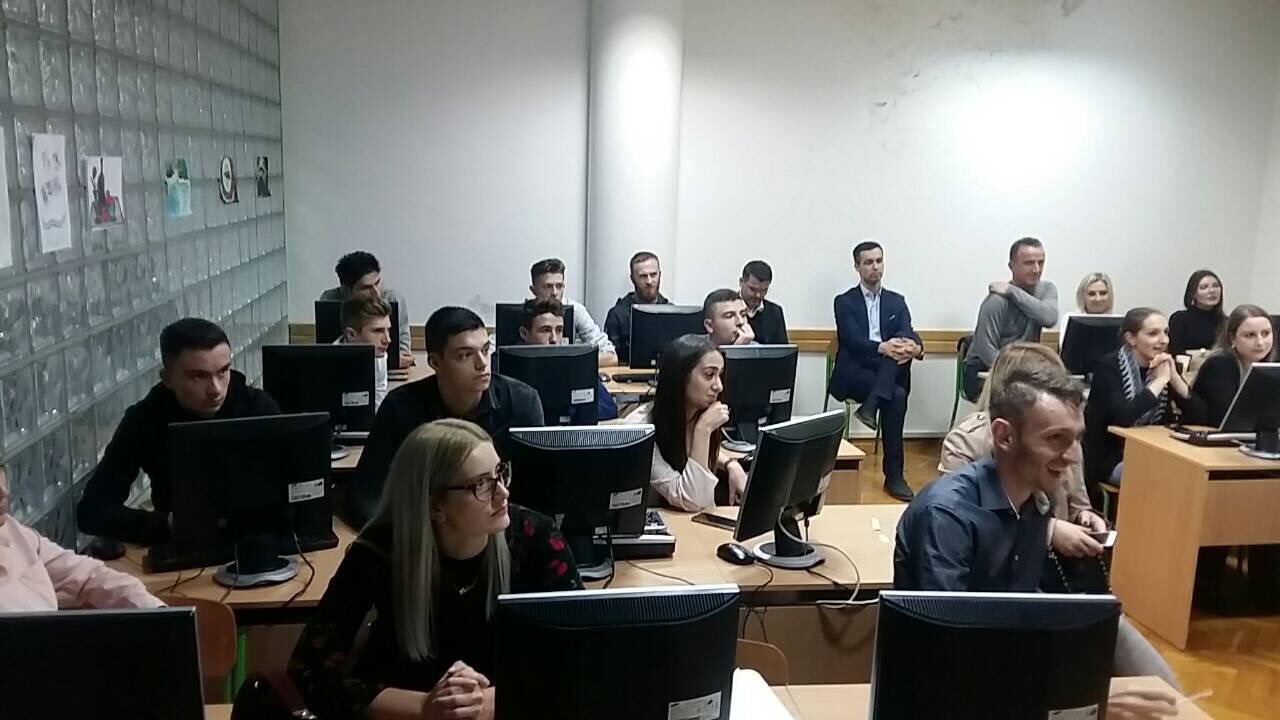 Konferencija
