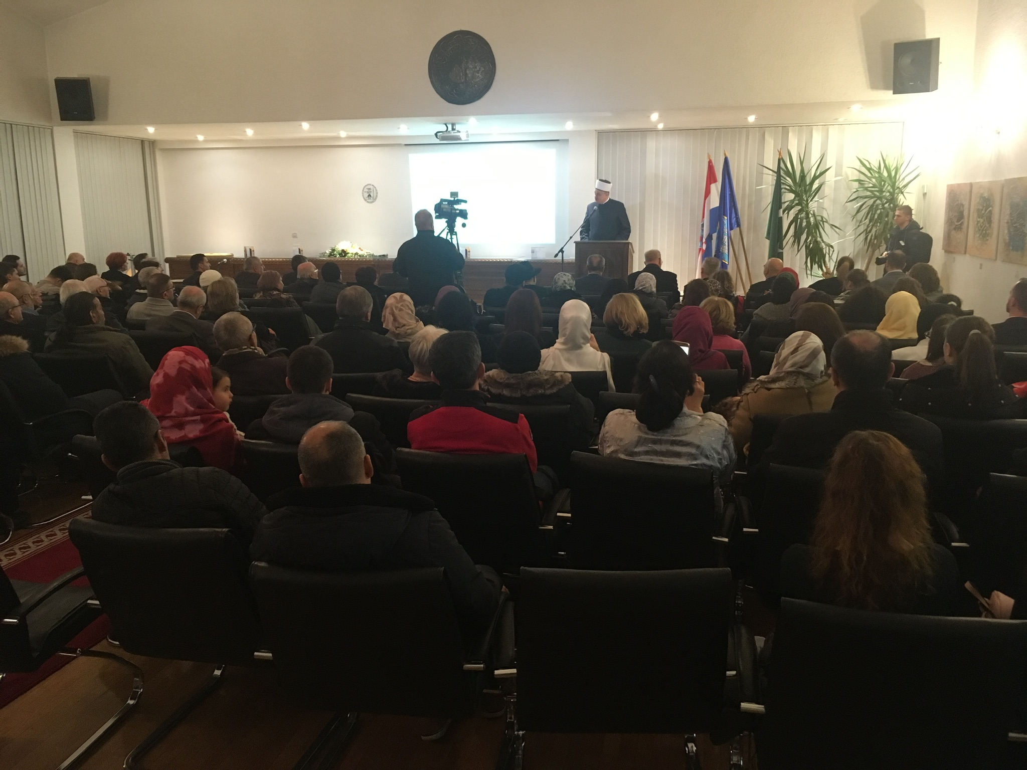 Dan arapskog jezika