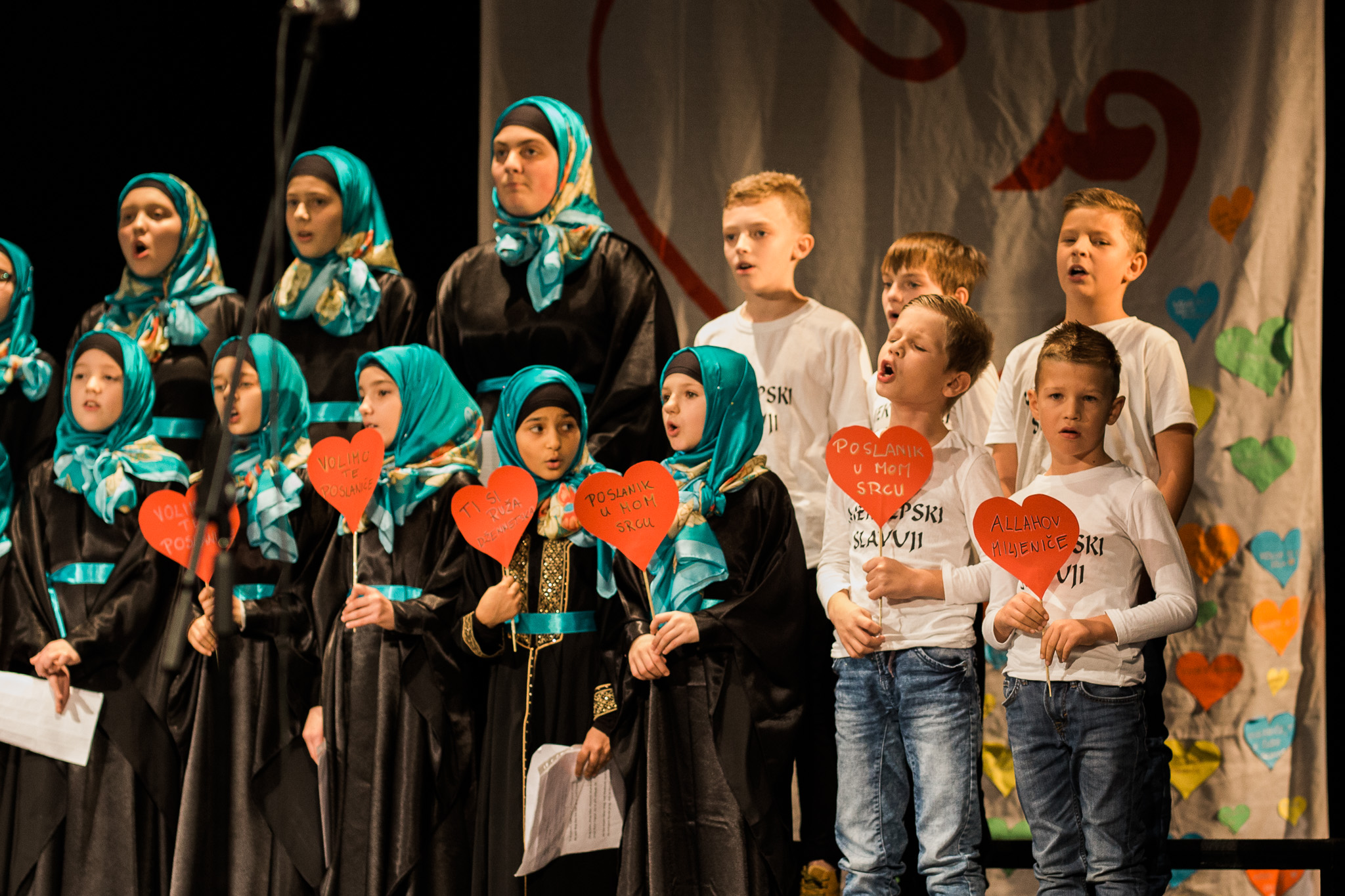 Priredba Sisak