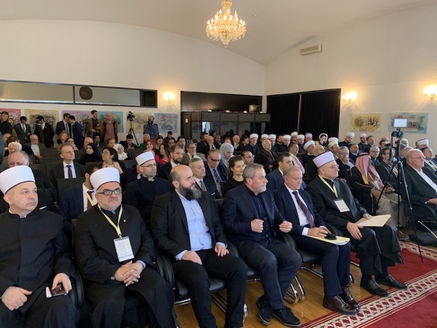 Konferencija