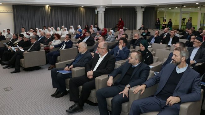 Konferencija