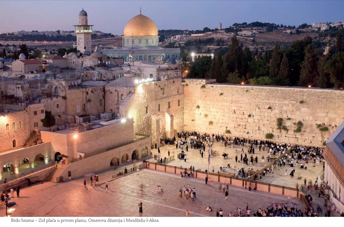 Aqsa