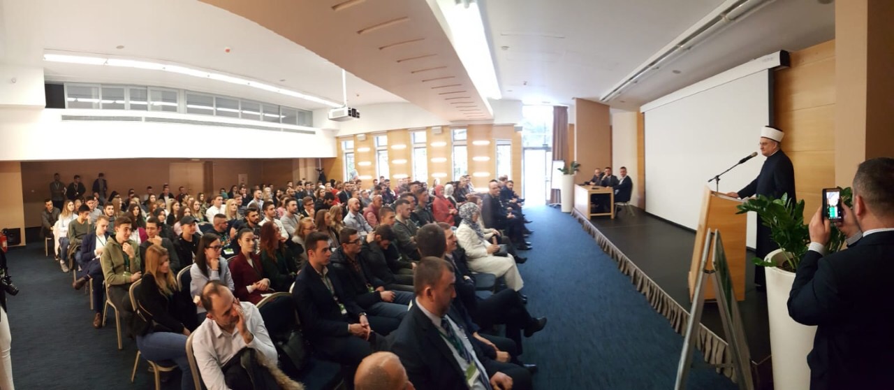 Konferencija
