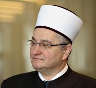 muftija