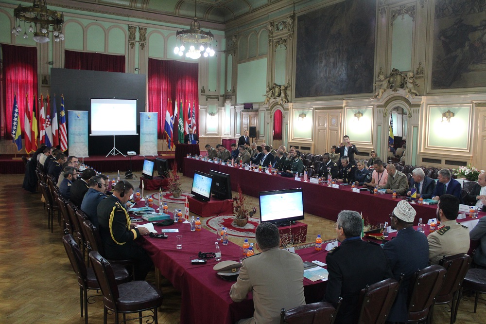 Konferencija
