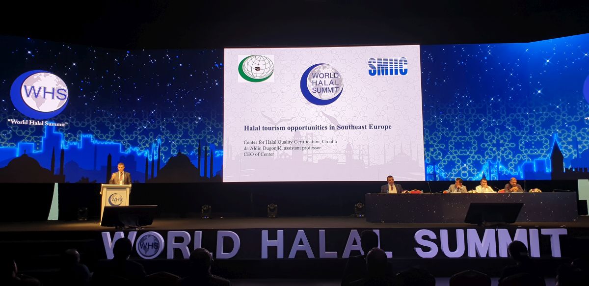 Halal