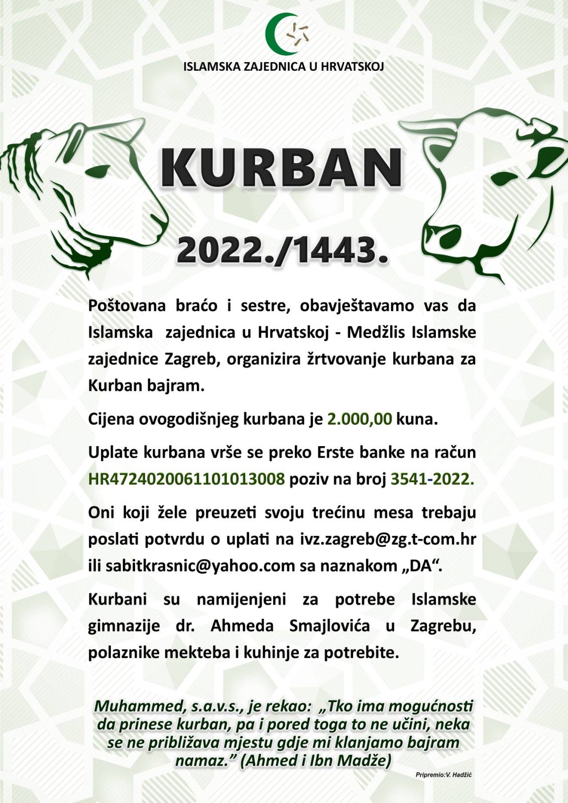 Plakat