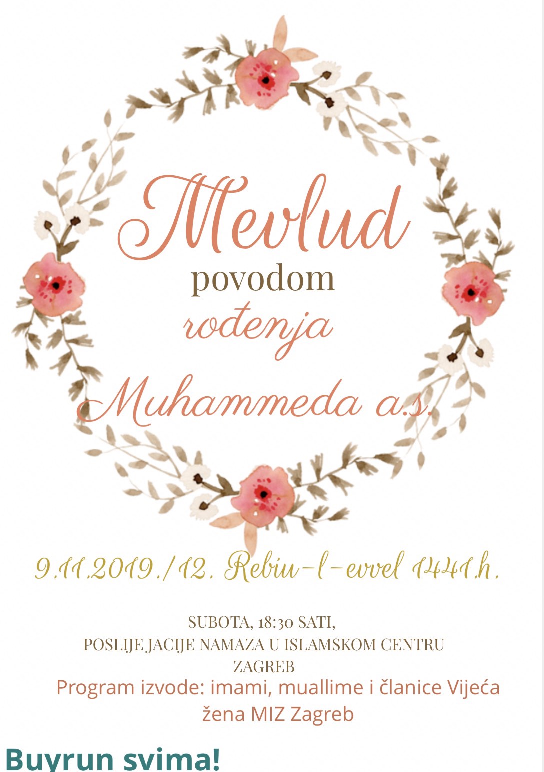 Mevlud