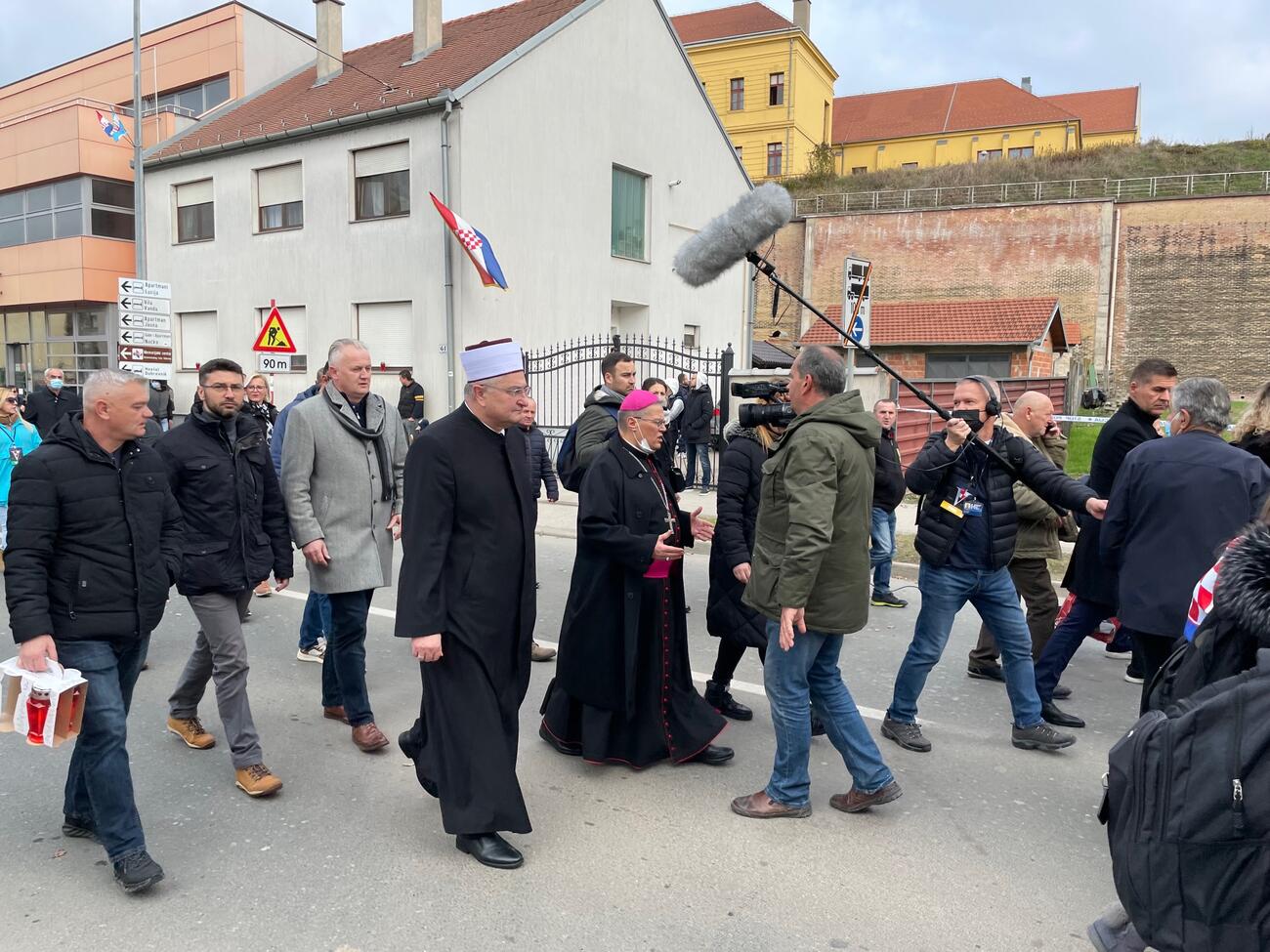 Vukovar