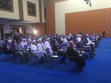Kongres Astana