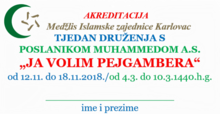 AKREDITACIJA