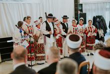 Seljačka Sloga