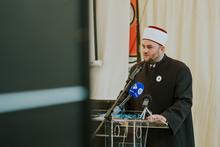 Admir Muhić