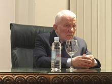 Ikanović