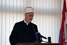Simpozij