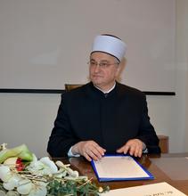 Simpozij