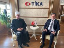 Tika