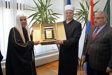 Razmjena poklona