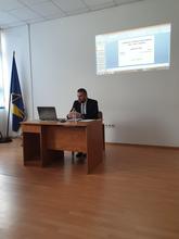 Ćamil ef.